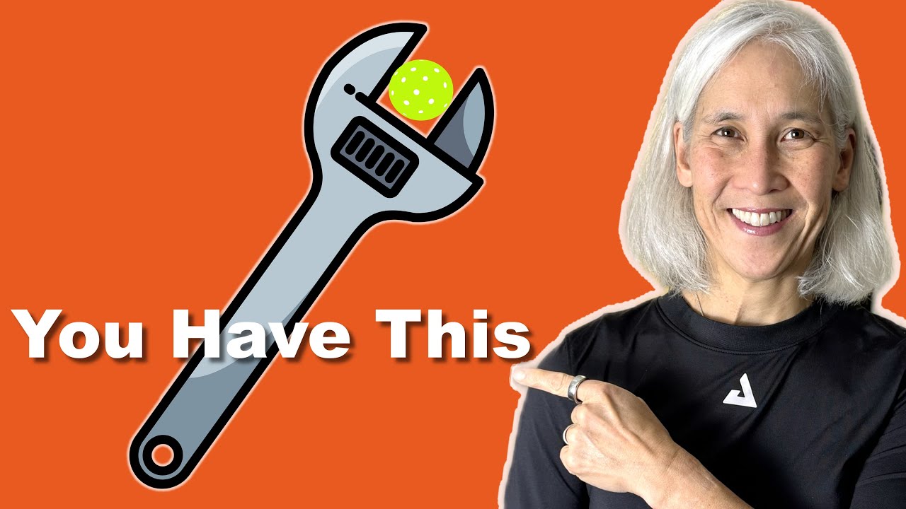 Самый мощный инструмент повышения производительности, который у вас уже есть.