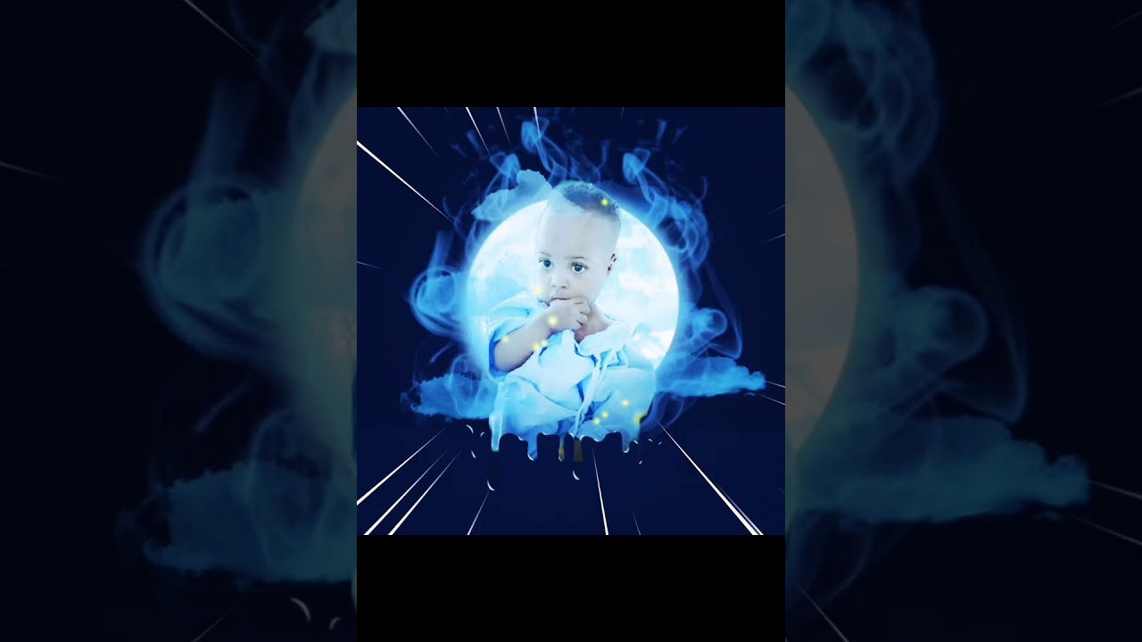 TheSoulWorship-(Dimpho Transcendence) 