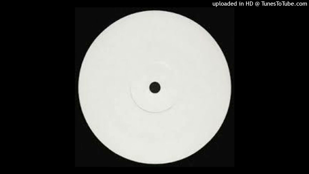 Soda Stereo - Nuestra Fe (Ricardo Villalobos Edit)