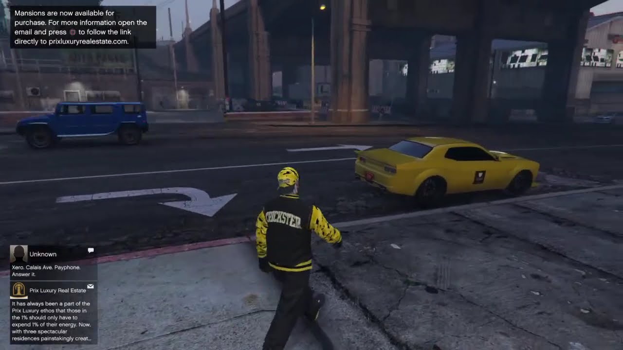 🔴NOW LIVE🔴PS4 GTA 5 Online Car Meet / Show (Anyone Can Join, Read Live Description for Rules & PSN)