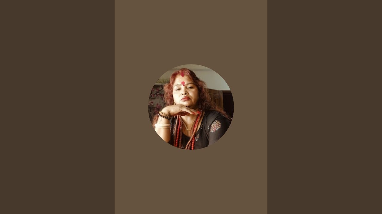 Archana Reading is live!