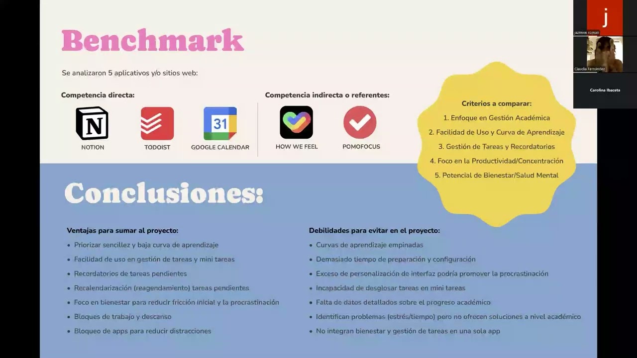 Prueba - Diseño UX - Grupo 6
