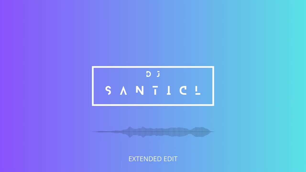 Katteyes, Jere Klein, Lucky Brown - Bailame Así (Extended dj intro clean) Free DL
