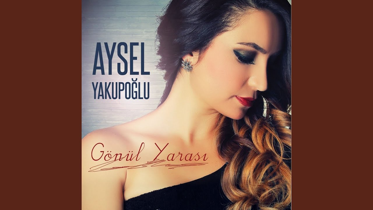 Gönül Yarası