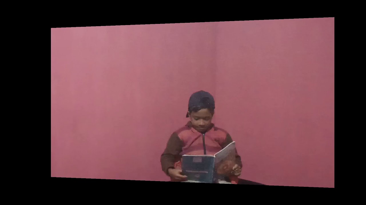 Cheleta Onek mon diya portachay || Borshon|| Utpol ||