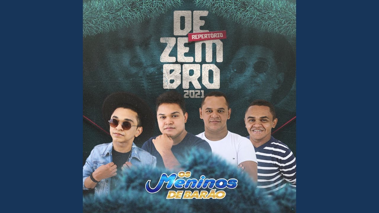 Sem Radar