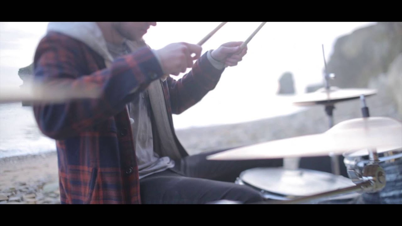 Montclare - Sapphire (Video)
