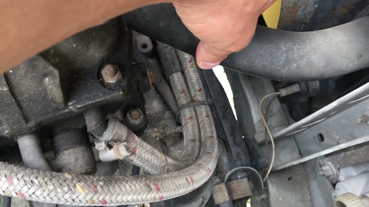 1992 ALFA 33 1.3 V FOCUS ENGINE AND MECHANICAL TOUR #alfaromeo #alfa #asmr #driving #lovedriving