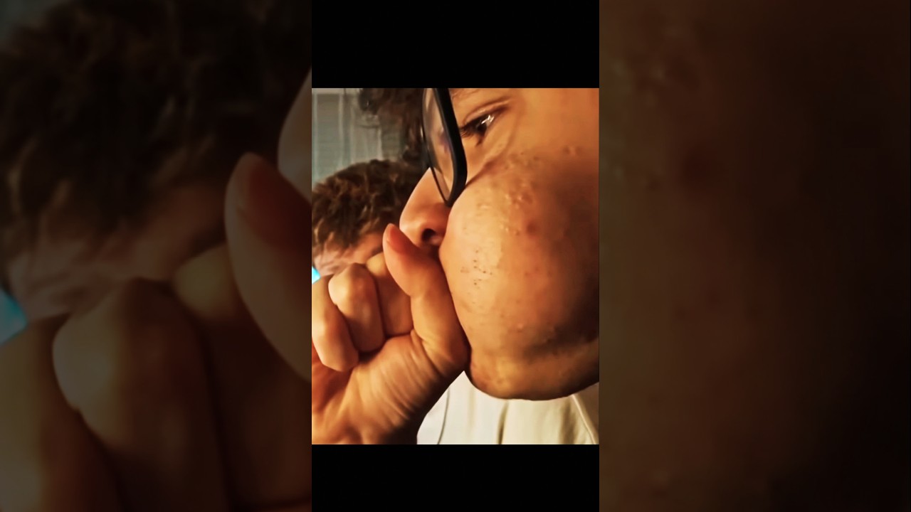 KIIS vs NOEL Titkos Képessége..💀🤣