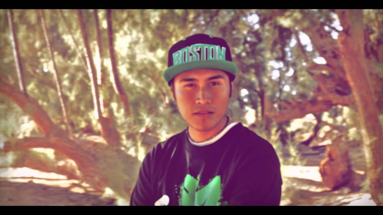 ZOCIEDAD URBANA FT METHOD  - TE FUISTE SIN DECIR ADIOS (VIDEO OFICIAL)