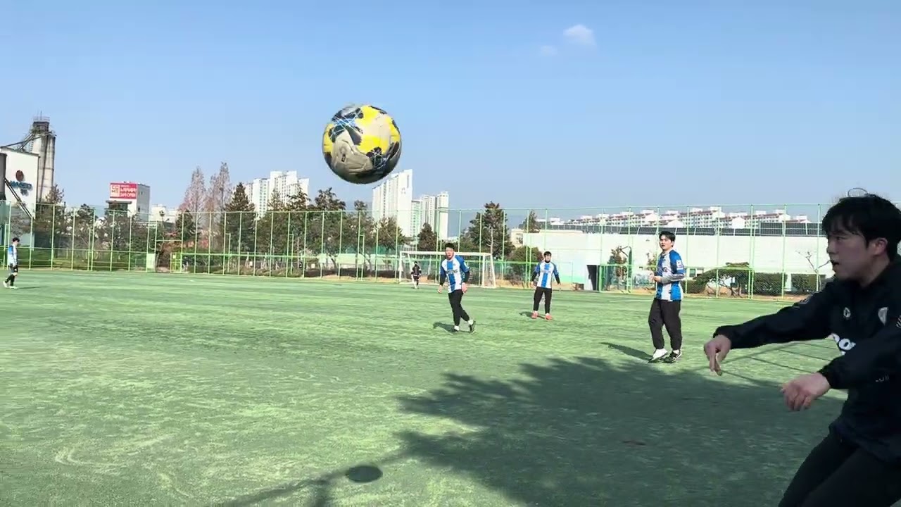 20260221 수영구청vs동래구청 2경기
