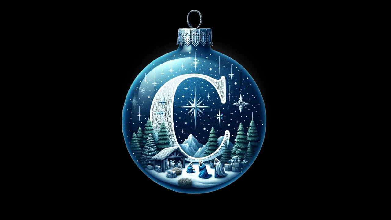 Clemensianum - Północ już była