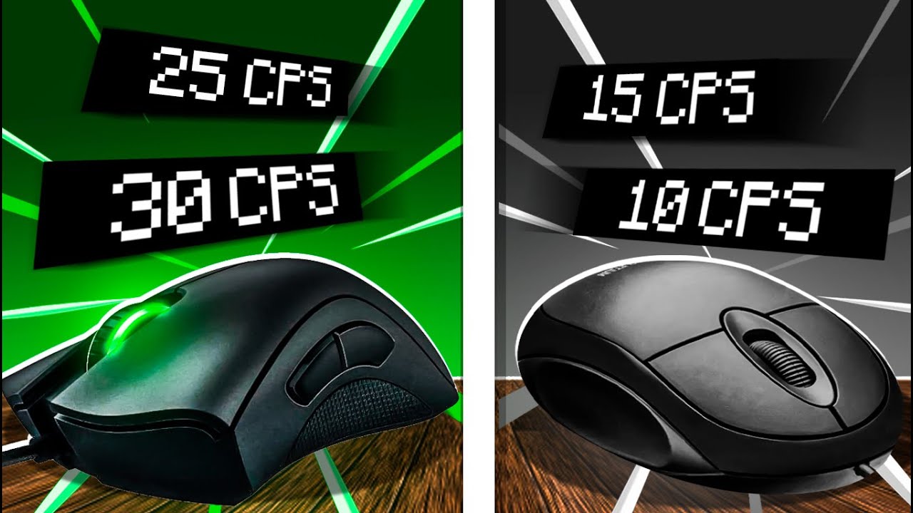 COMO fazer JITTER CLICK/DRAG CLICK *JEITO SECRETO* (exclusivo)