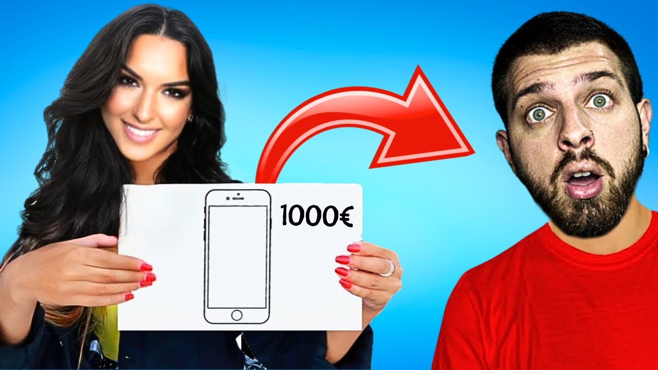 Οτιδήποτε ΖΩΓΡΑΦΙΣΕΙΣ Θα στο ΑΓΟΡΑΣΩ! *ΣΟΚ 1500€ * | Giannakopoulos