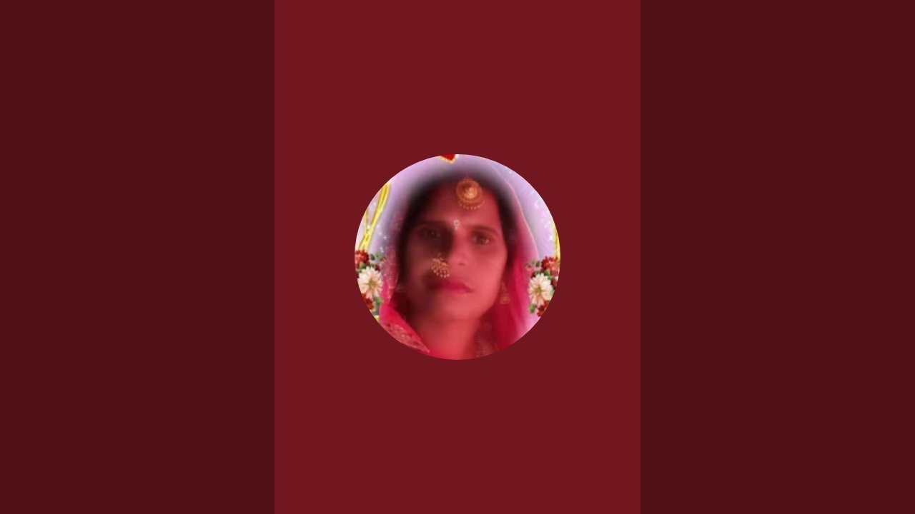 Poonam Devi 07 is live