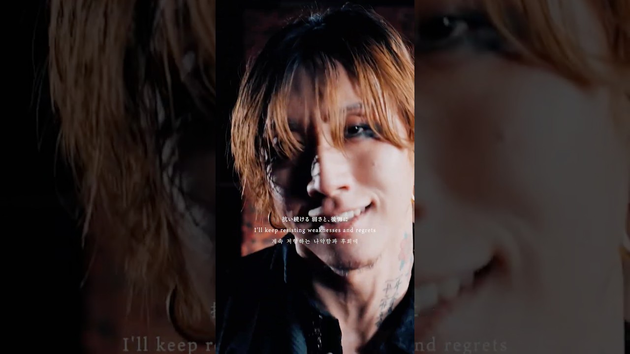 【#SUPERBEAVER】「新劇場版 銀魂 -吉原大炎上-」主題歌「#燦然」MVが公開中🎥🔥 @superbeaverofficialyoutube5544