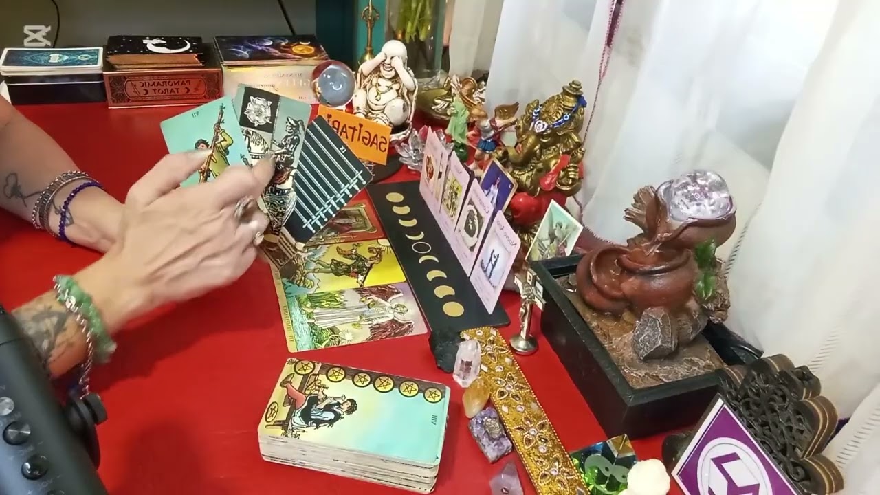 SAGITARIO ❤️AMOR, SOLTASTE UNA RELACIÓN DE CONFLICTO,CAMBIOS, MUCHAS MIRADAS PUESTAS EN VOS, NUEVO 😍