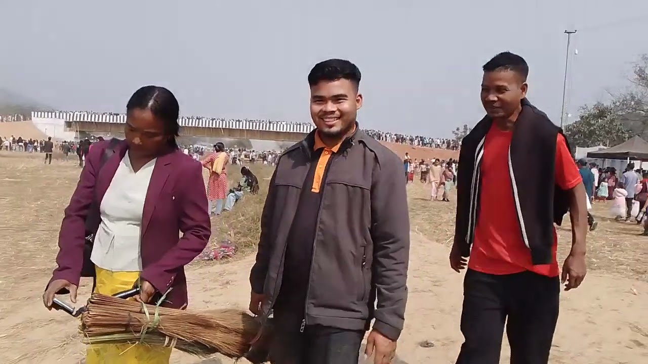 Da.alni vlog video 