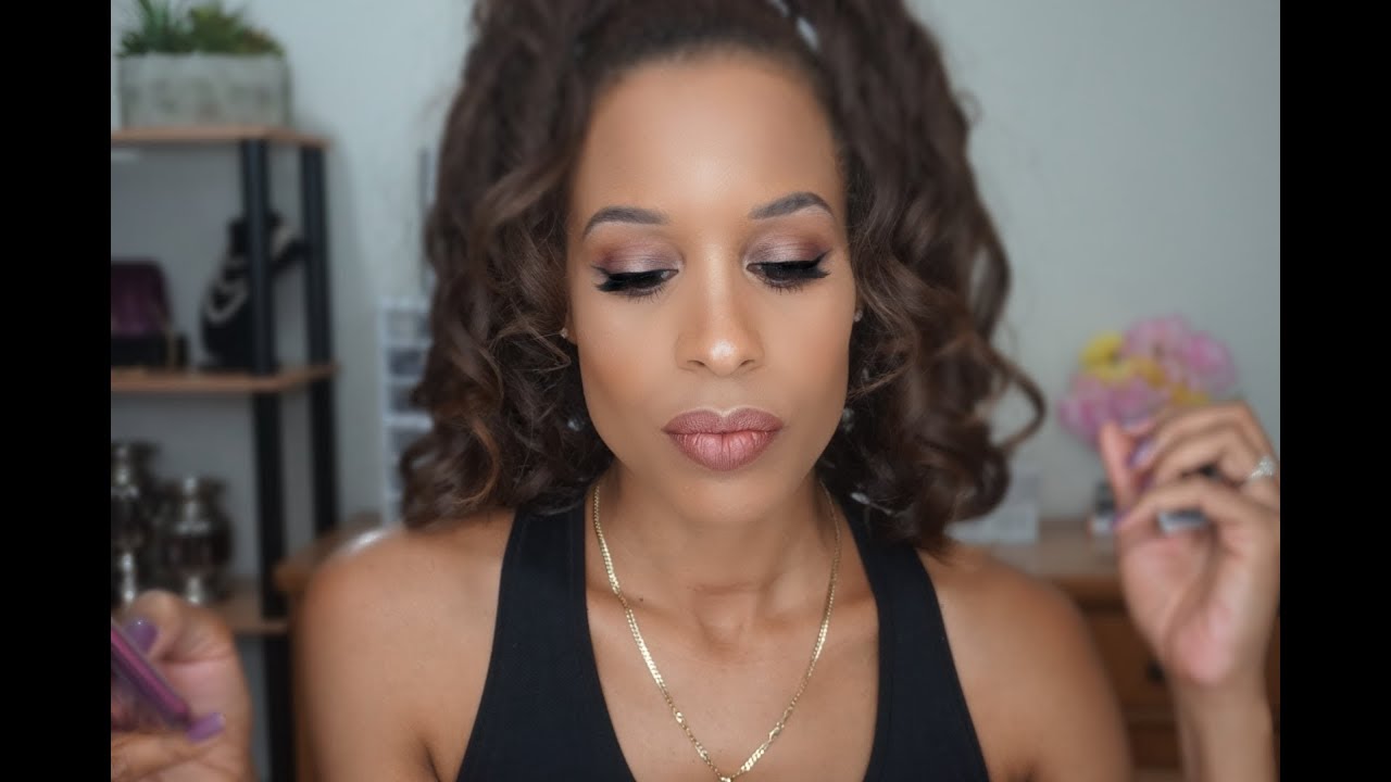 DRAMA CLASICO PARA EL DIARIO | BOXY CHARM JULIO | DLOOK BY INDIANA