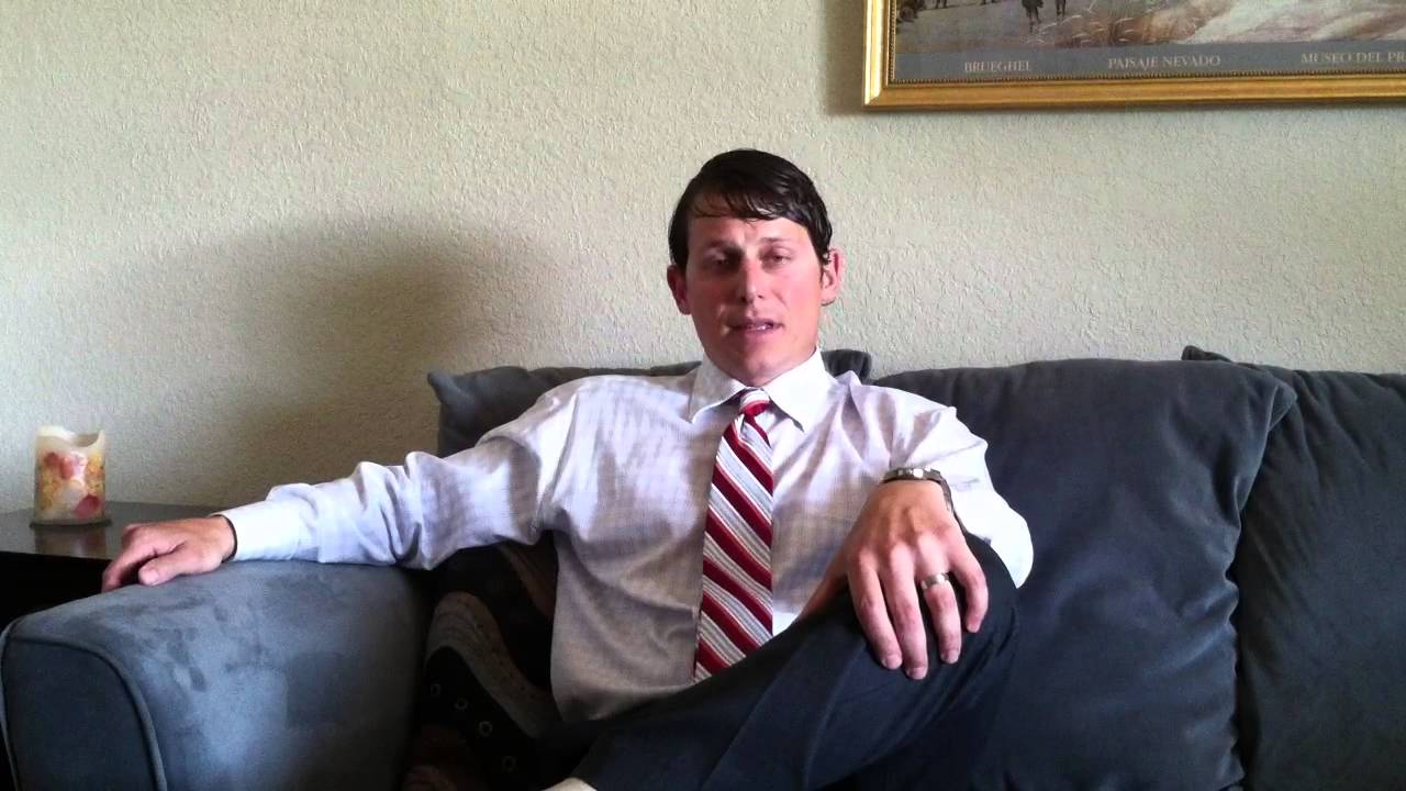 Denver IRS Tax Help