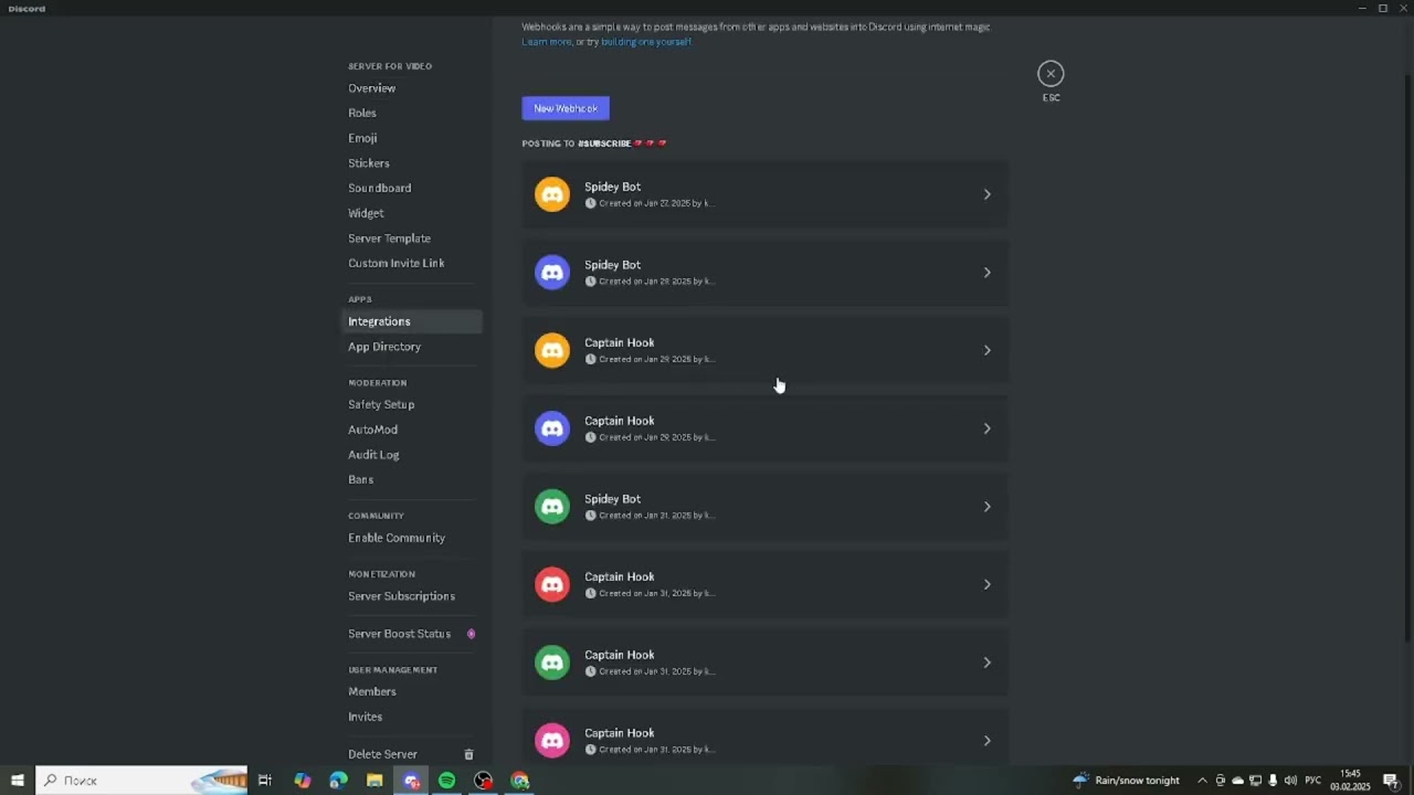Easy Roblox Beam Link Setup &mdash; Beginner's Guide (January 2025)