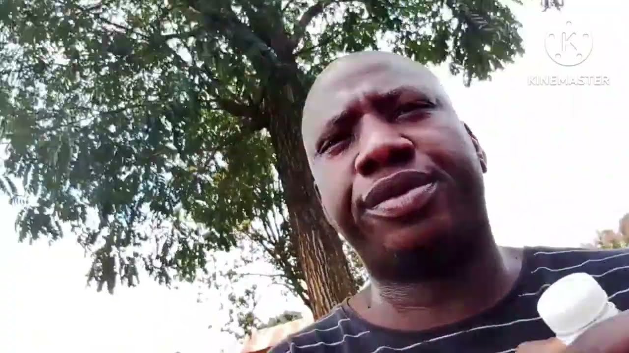 I am marwa from KENYA I wish you will see this video from TANZANIA I am lwijisyo 