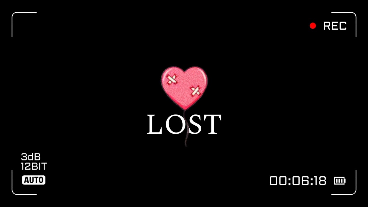 FREE Sad Type Beat - 