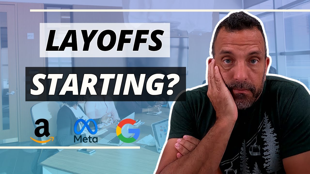 Hiring Freezes and Layoffs - Are You Prepared?
