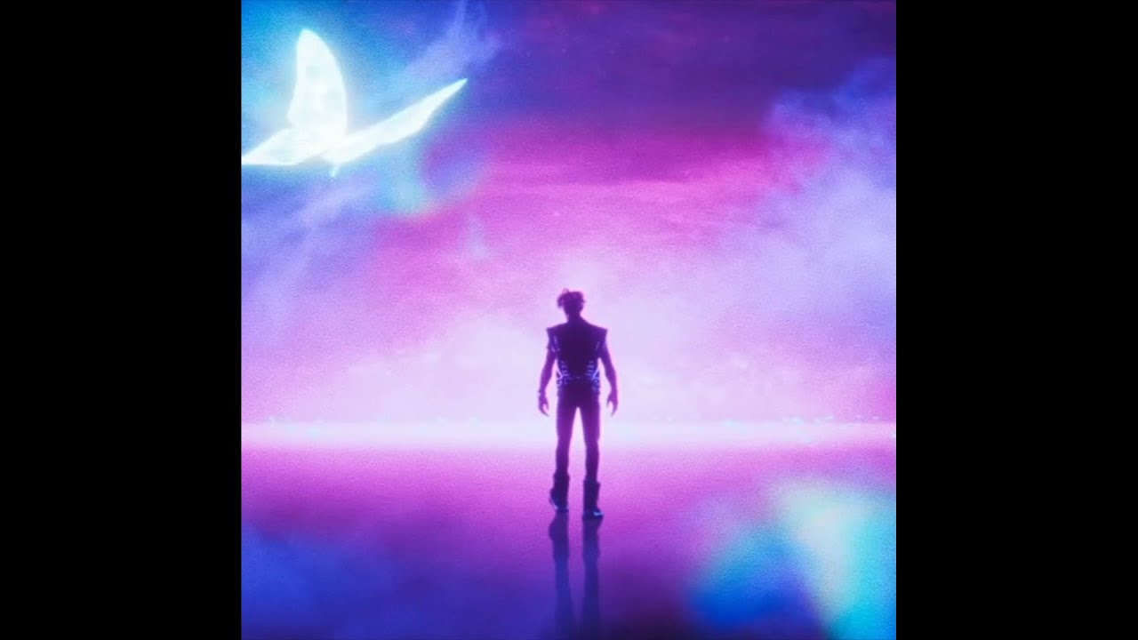 [FREE FOR PROFIT] Juice WRLD x Polo G Type Beat 2024 - 