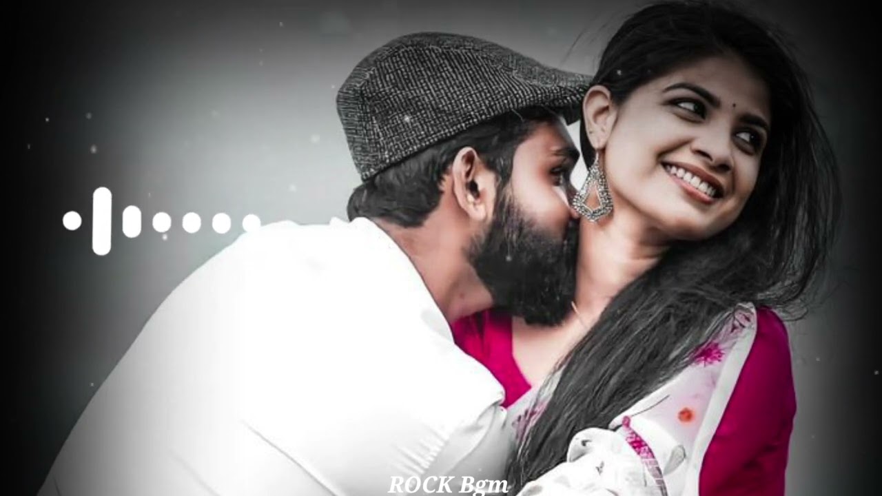 Love bgm ringtone#bgmivideos #lovestatus #ringtonemusic #ringtones #trending #trending #trendingsho