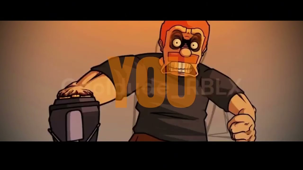 Shucks mashup#awshucks #shucks