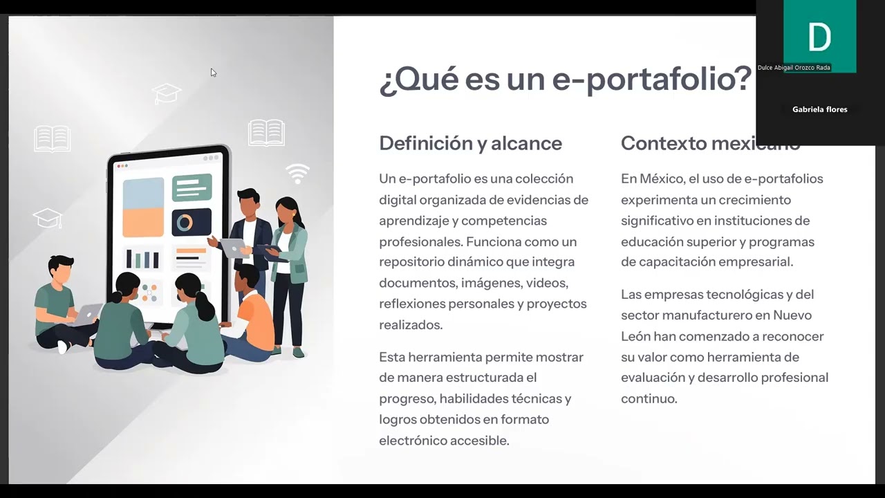 Portafolio