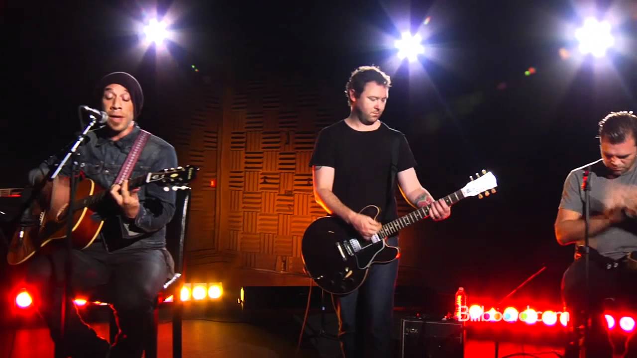She Wants Revenge - 
