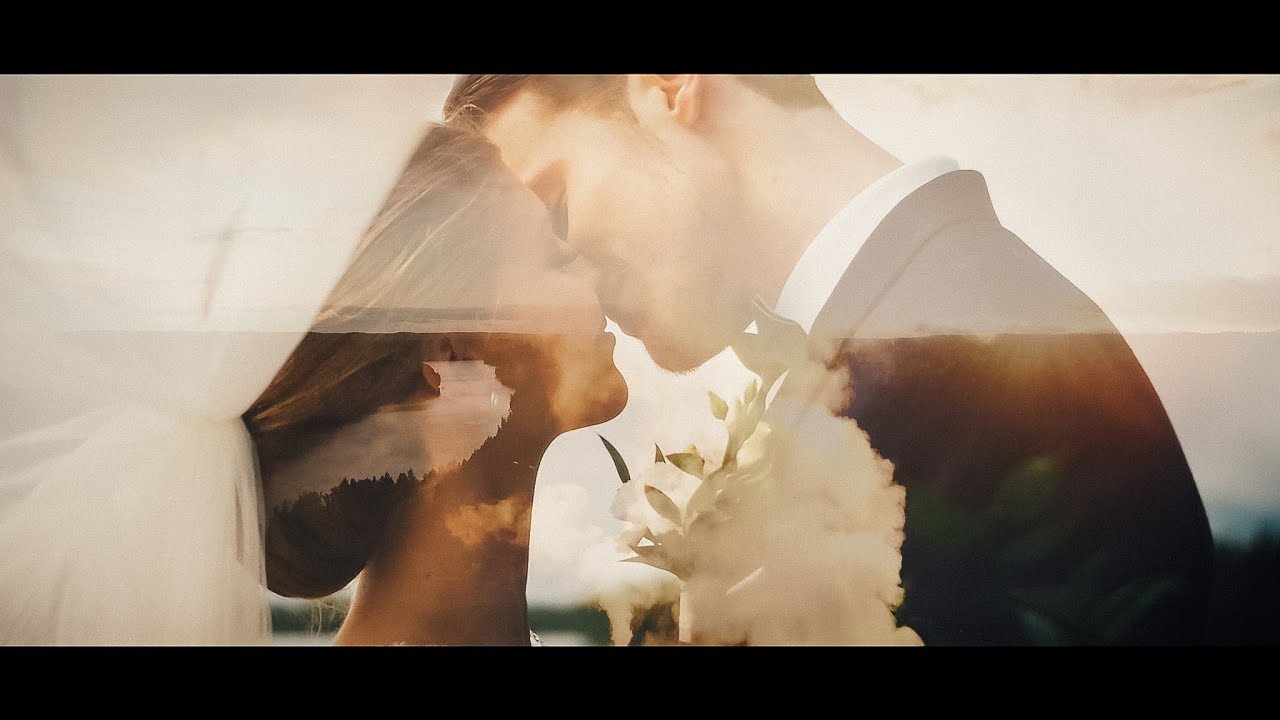 Saana + Tomi / Nokia, Finland