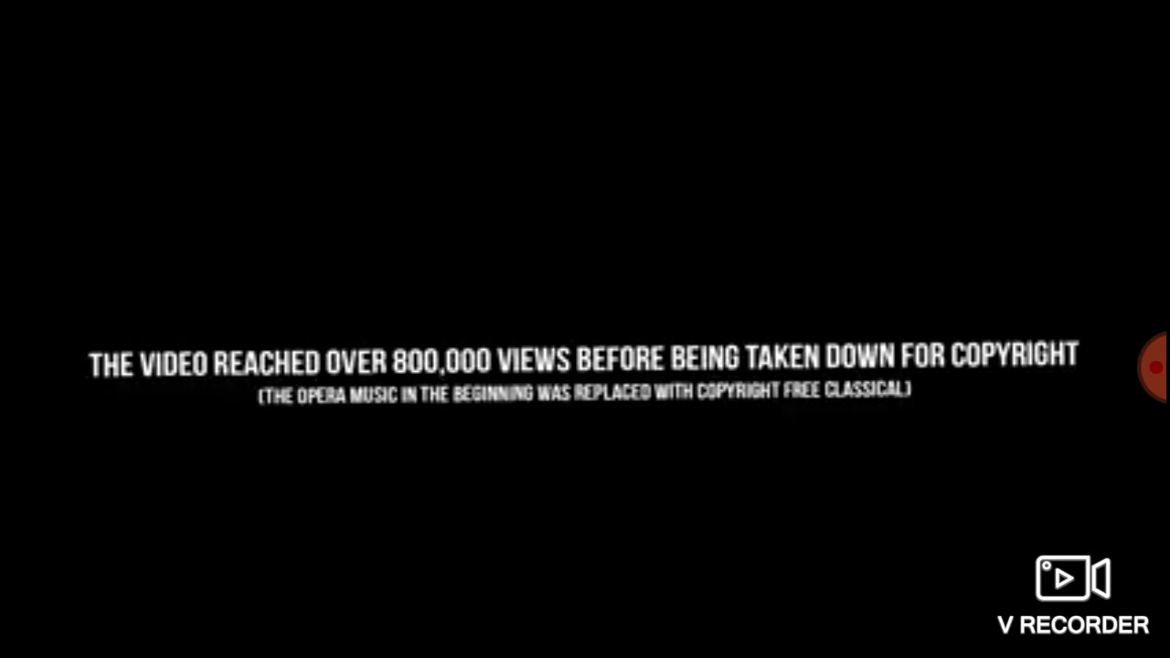 Ricegum wannabe diss track on dylanthehyper