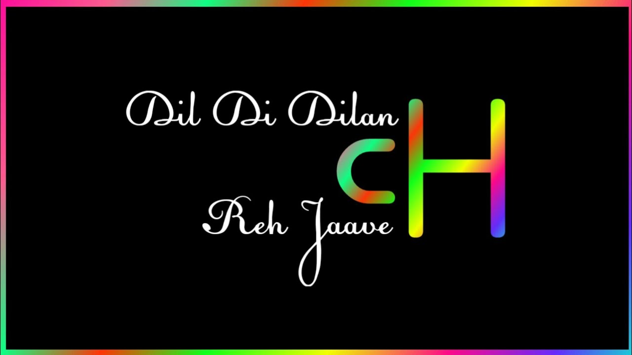 Narazgi || New Panjabi WhatsApp Status 2020