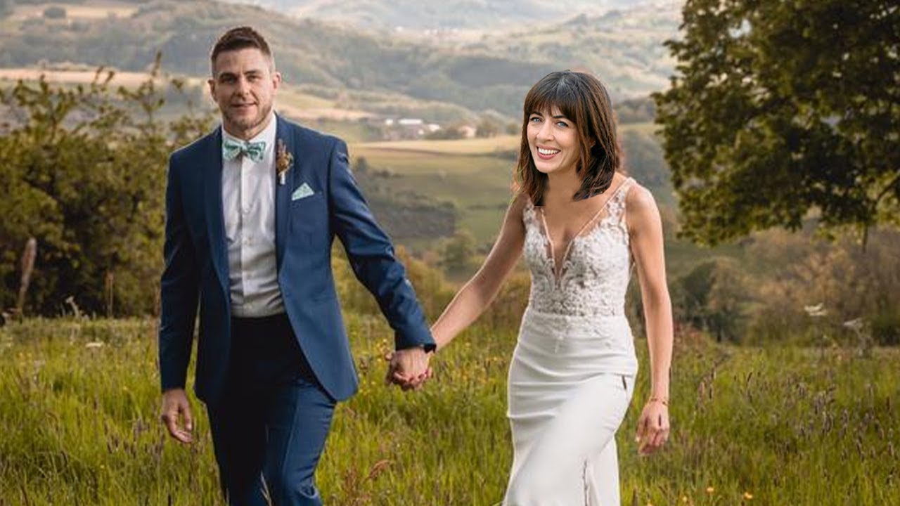 Il y a 3 minutes : Nolwenn Leroy révèle son nouvel amour après 6 ans de divorce