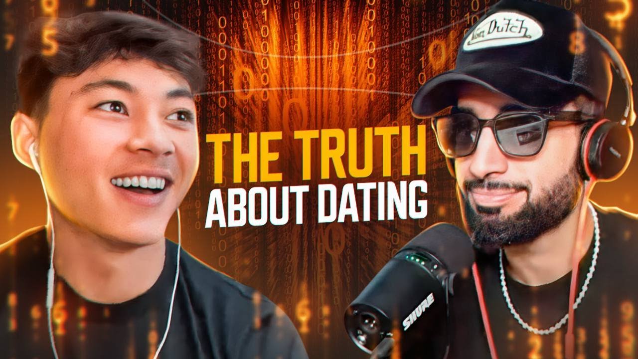 The Mindset That Attracts Women