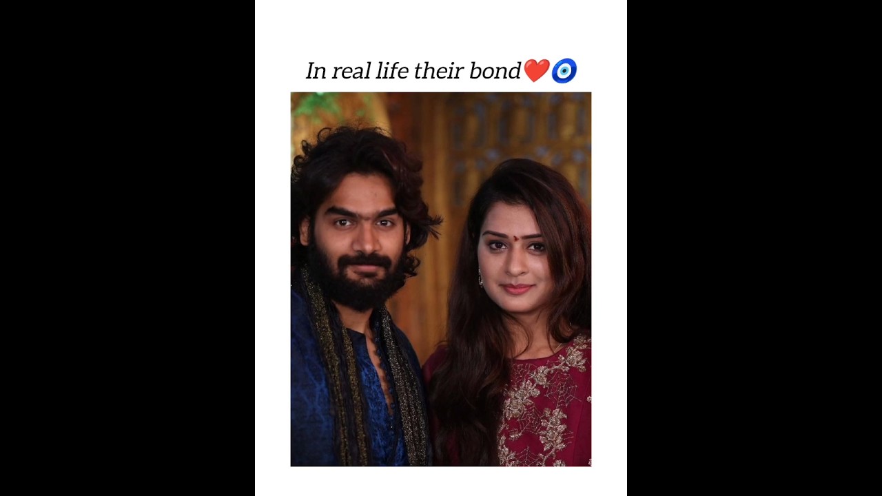 RX100 movie ❤🧿#telugushorts #celebrity