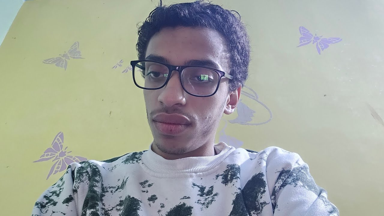 إزاي الدروس و المذاكرة والحل ممكن تضيع وقتك 