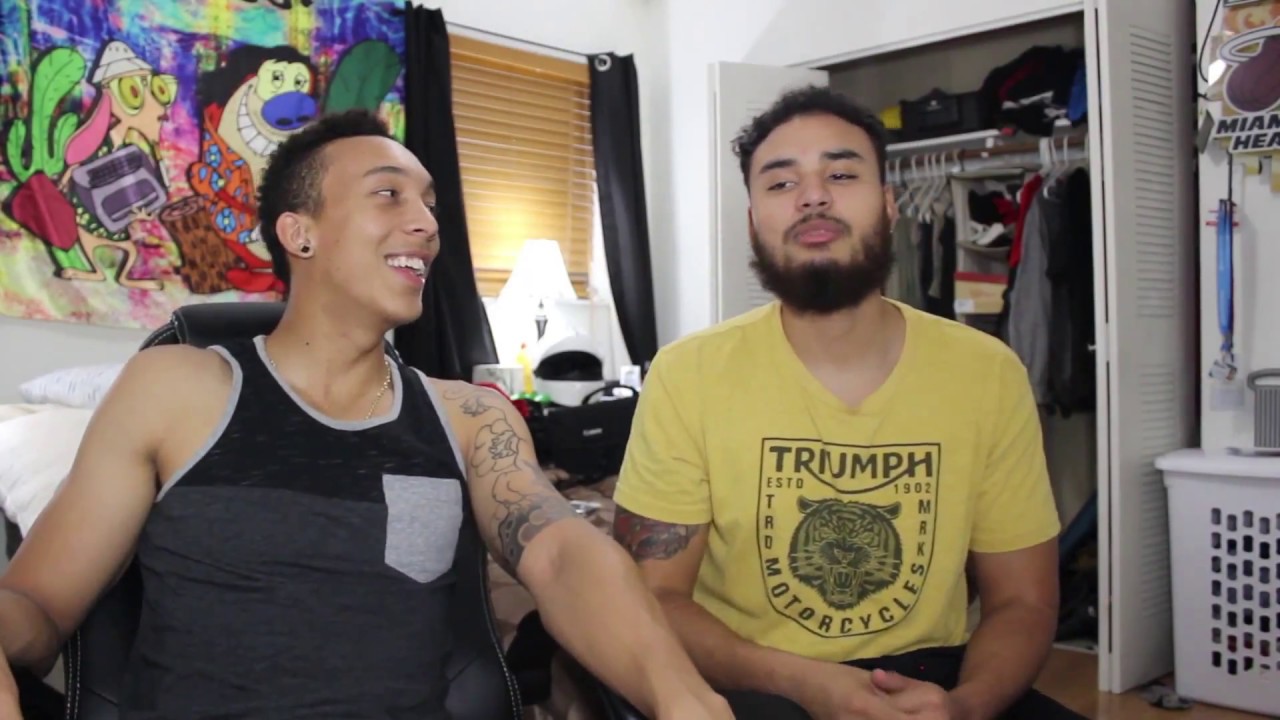 DJ Snake feat Selena Gomez, Ozuna & Cardi B - Taki Taki (REACTION/REVIEW)