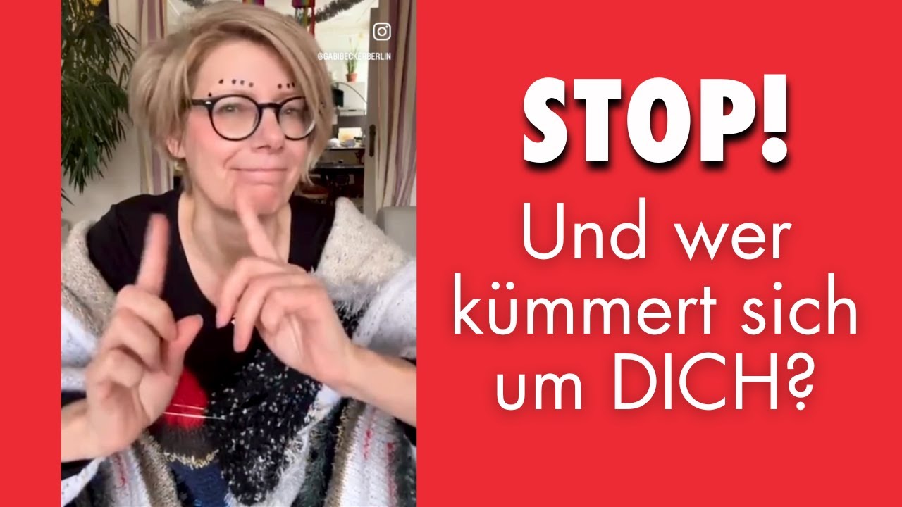 Wenn Licht und Liebe nicht mehr weiterhelfen, wird es Zeit ehrlich mit dir zu sein.