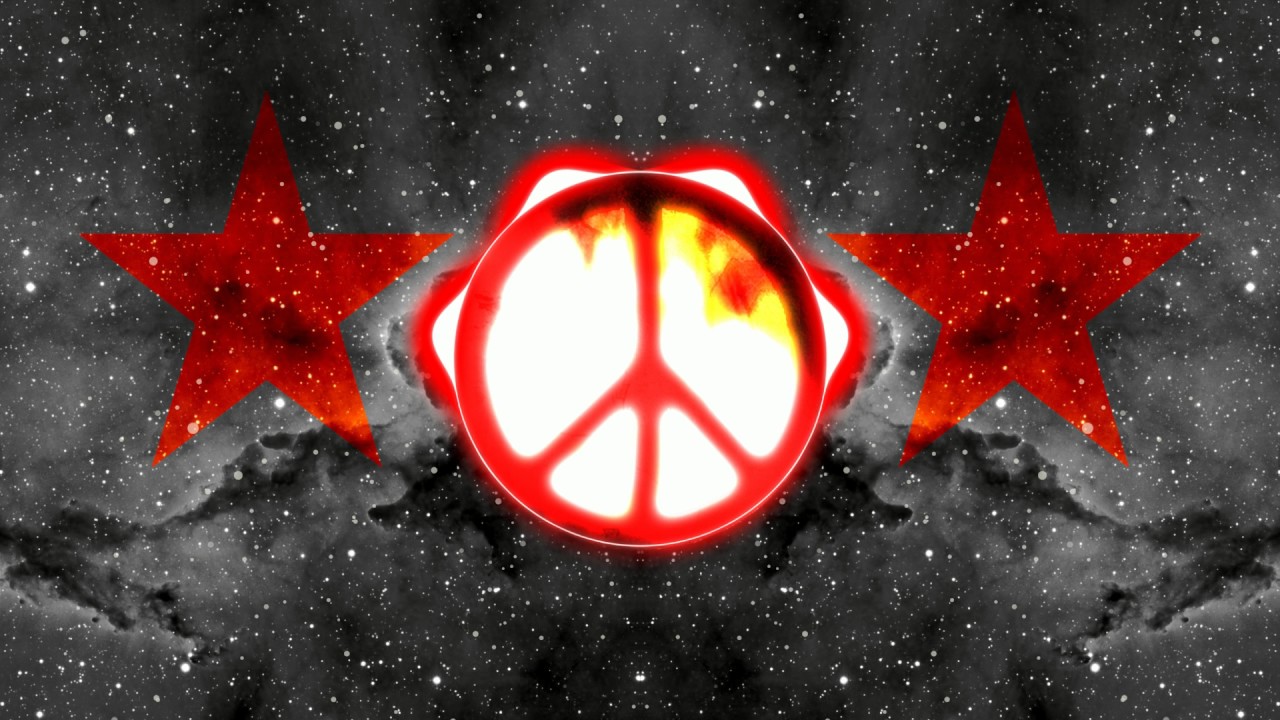 AKA PYPPER - ORIENTRAP BEAT | No Copyright Trap