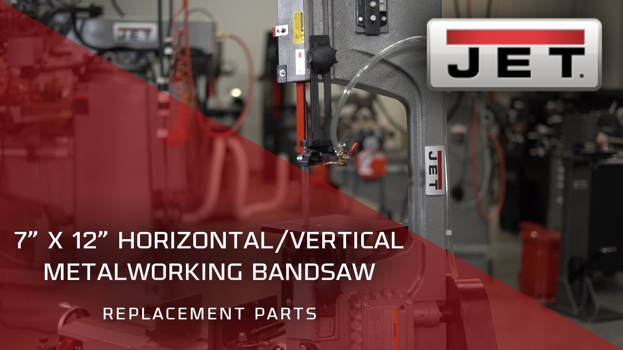 JET 414559 Metalworking 7
