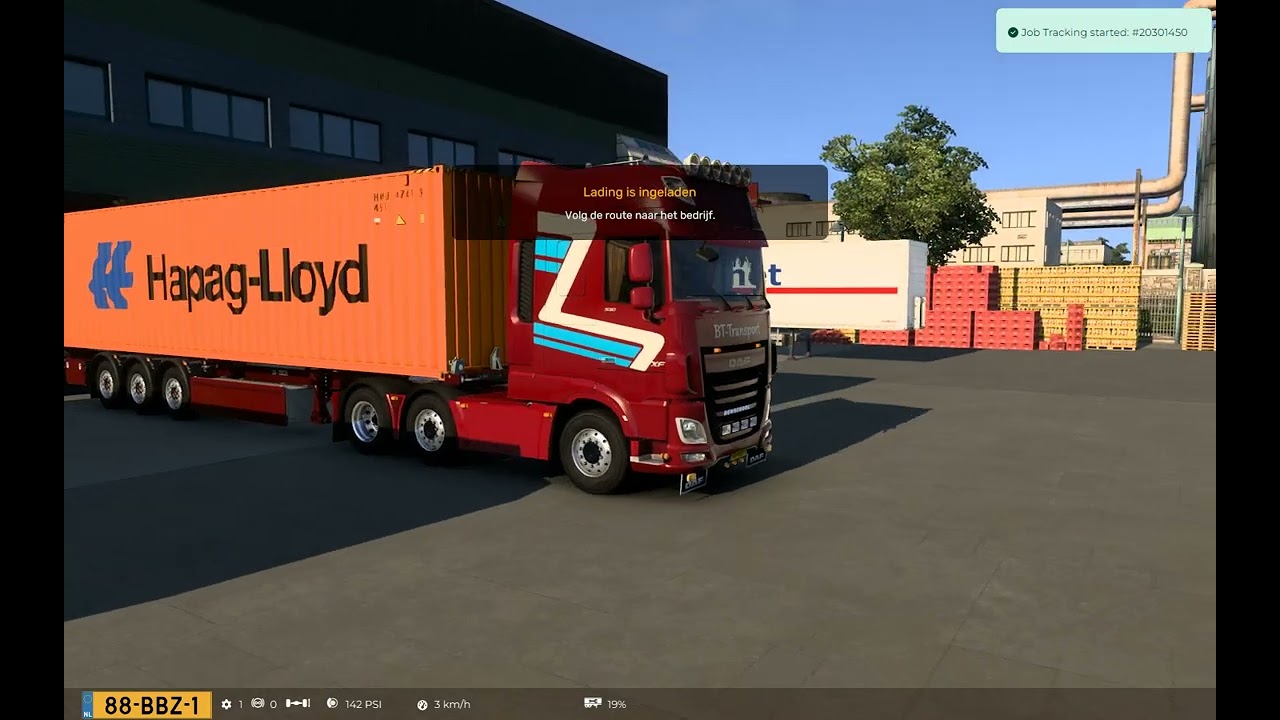 bt transport numasdorp
