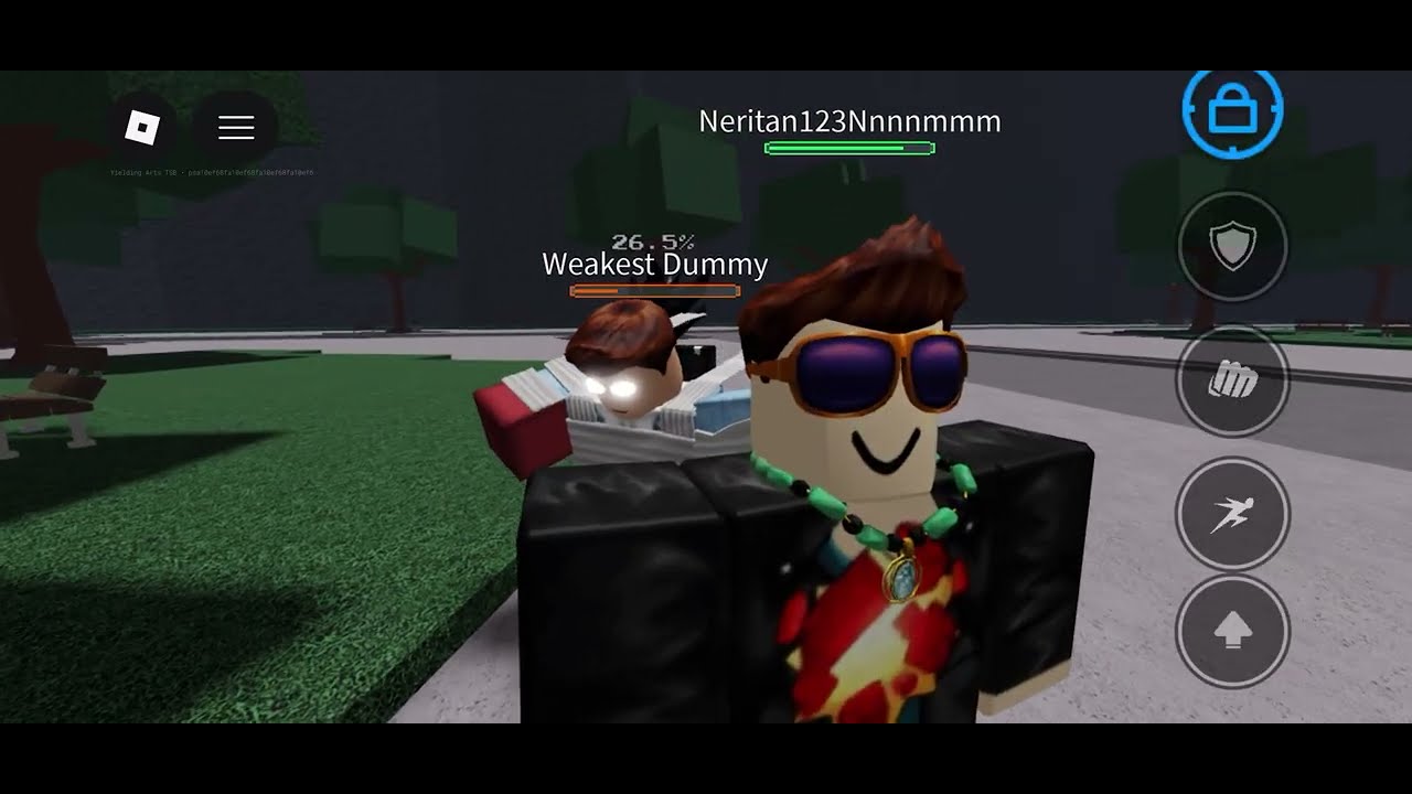 Hi gyus this is 2 vs 1 no my brothers Shem win