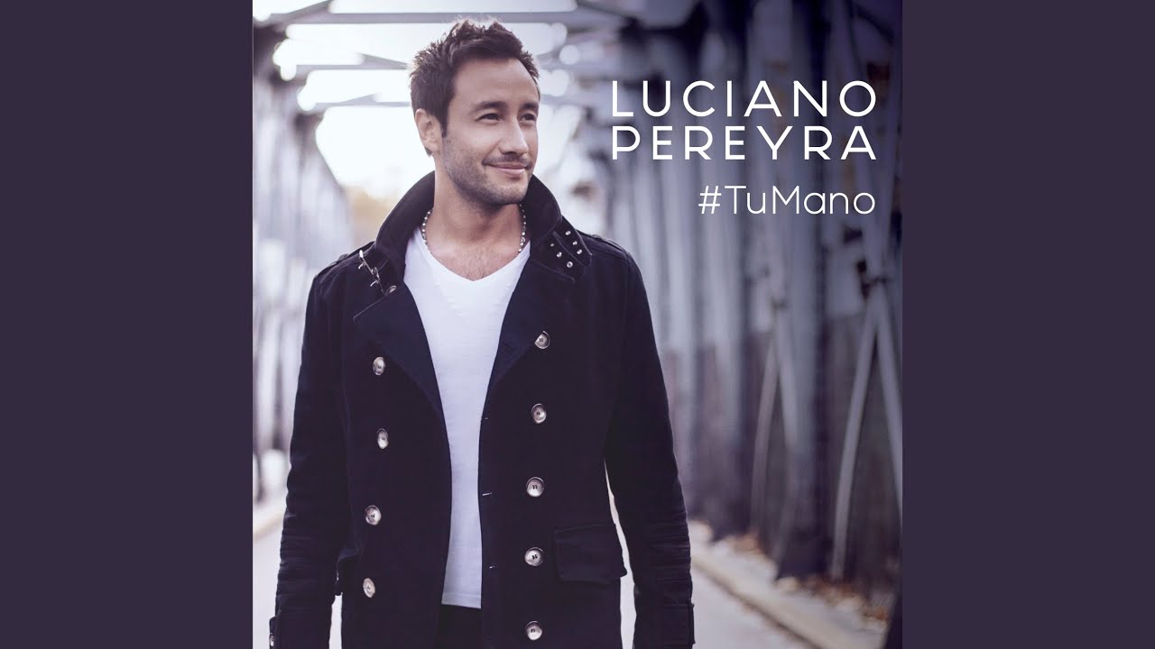 Enséñame A Vivir Sin Ti