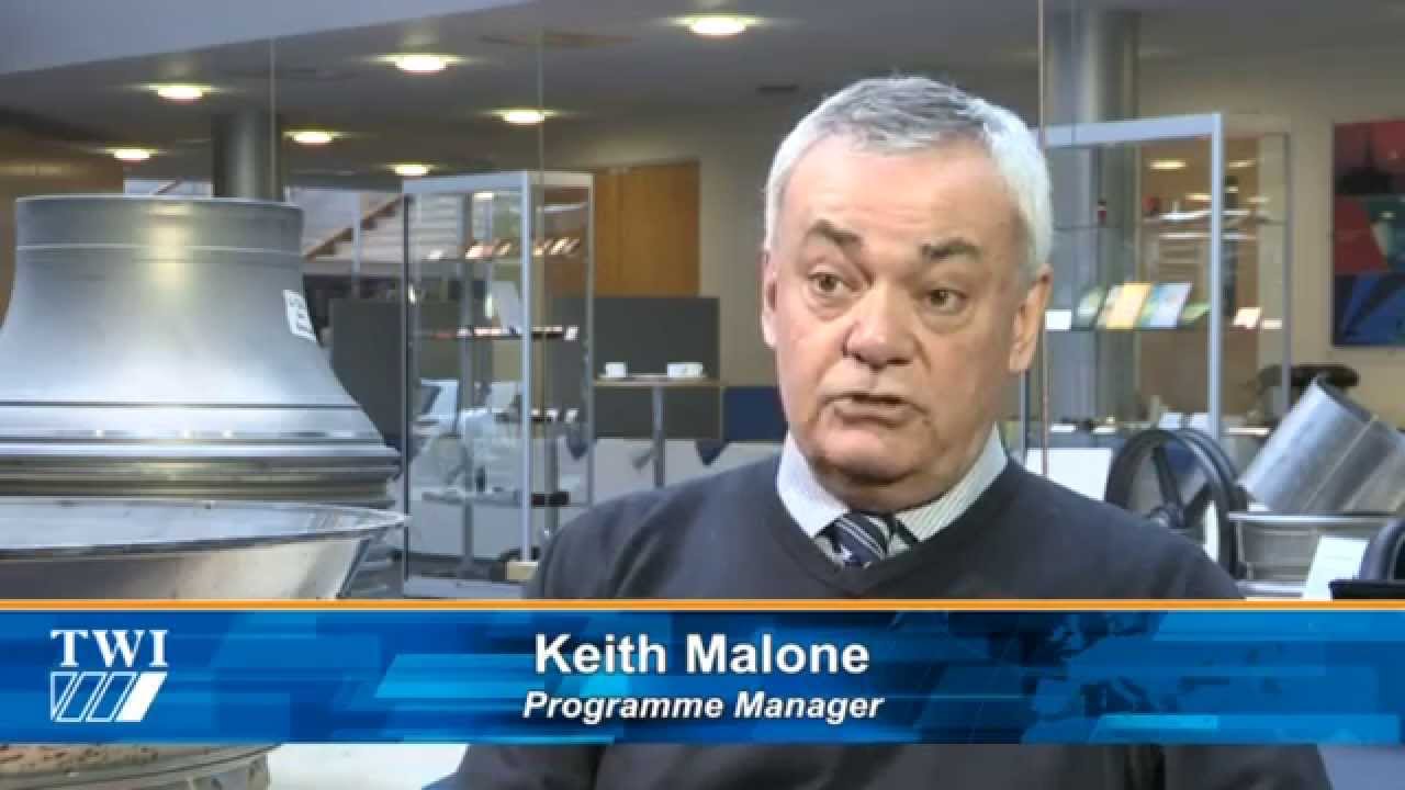 Plant Inspection   A career explained