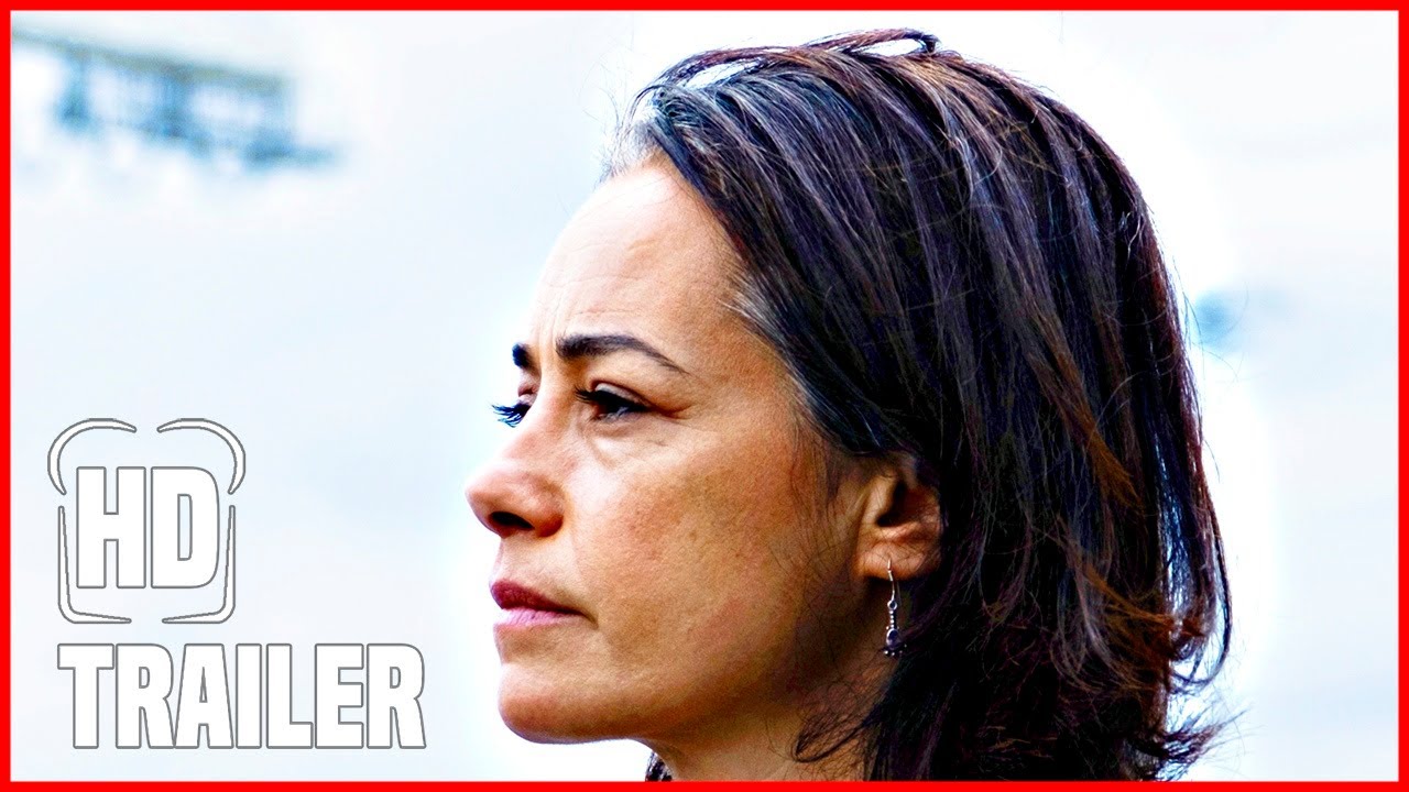 GELBE BRIEFE Trailer German Deutsch (2026)