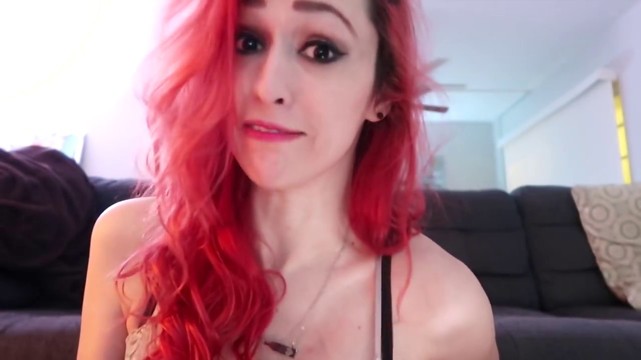 So, my ex made a shitty video about me...
